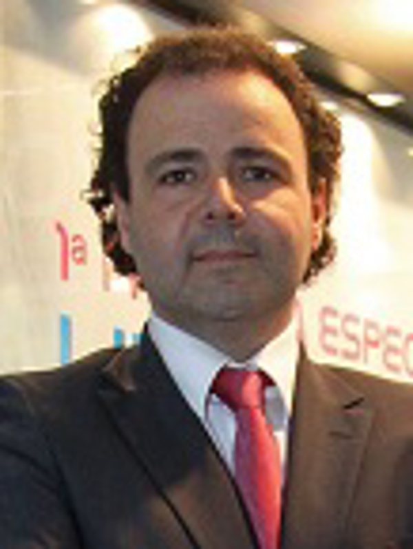 José Luis Soto