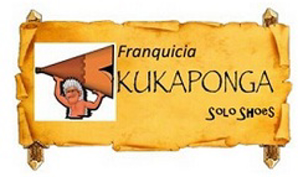 Franquicia Boutique Kukaponga