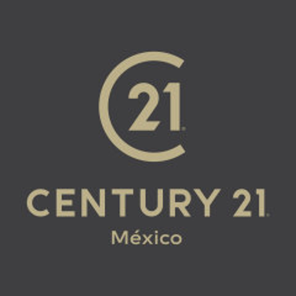La franquicia Century 21 España cierra el año 2023 con una facturación que supera los 27 m €