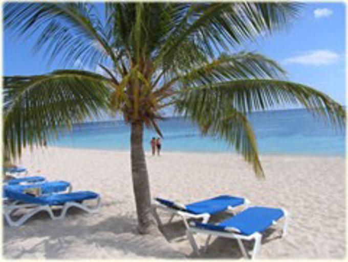 Deca Travel, Agencias de Viajes