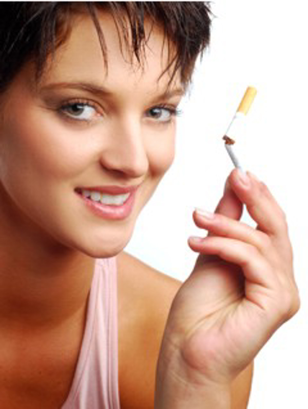 Dejar de Fumar Fumando, Servicios especializados