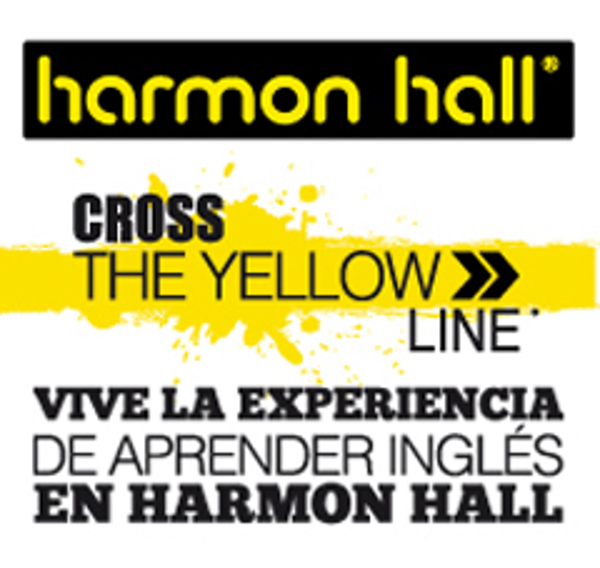 Franquicia Harmon Hall