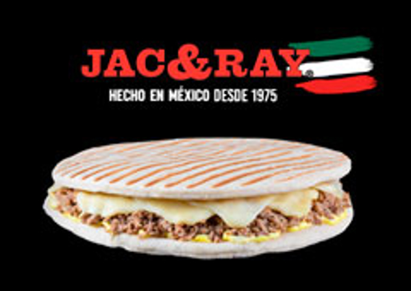 Franquicia Jac & Ray Franquicia Jac & Ray