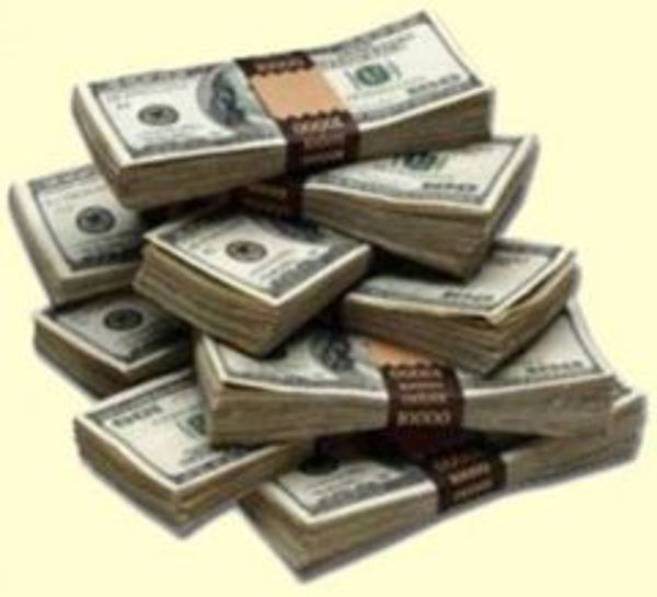 Morrexss, Servicios especializados