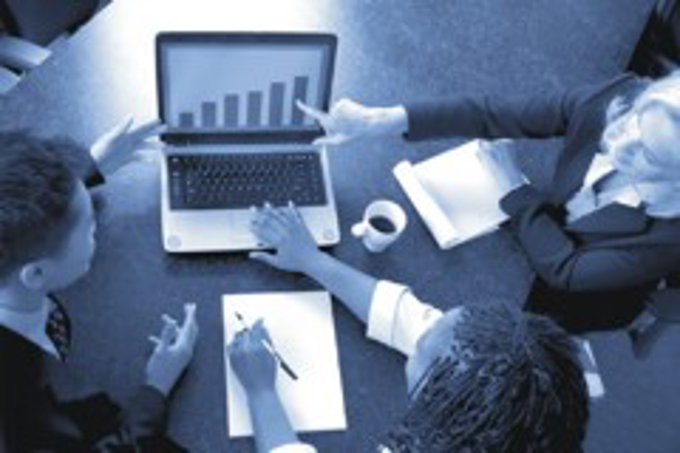 National Business Brokers, Asesor�as / Consultor�as
