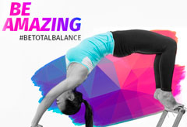 Franquicia Pilates Total Balance Franquicia Pilates Total Balance