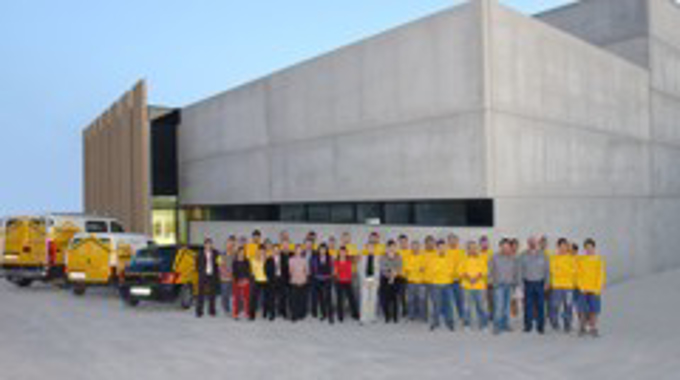 Reformahogar, Construcci�n / Remodelaci�n