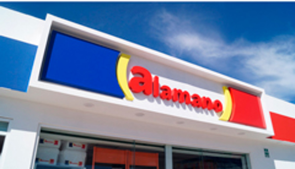 Franquicia Tiendas El Asturiano Franquicia Tiendas El Asturiano