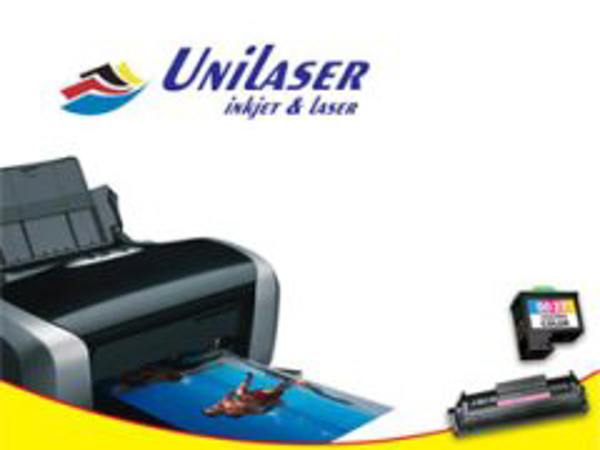 Unilaser, Computaci�n / Internet