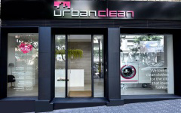 Franquicia Urbanclean Franquicia Urbanclean