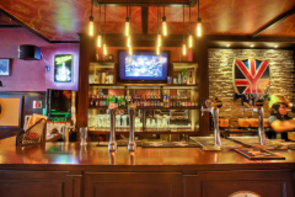 Franquicia York Pub Franquicia York Pub
