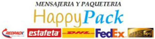 Franquicia Happy Pack México
