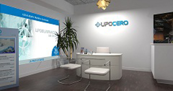 Lipocero, Belleza / Est�tica / Gimnasios
