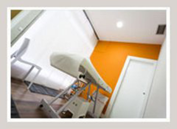 Pulsazione, Belleza / Est�tica / Gimnasios