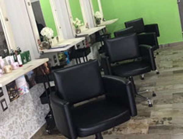 Franquicia Quickliss Franquicia Quickliss