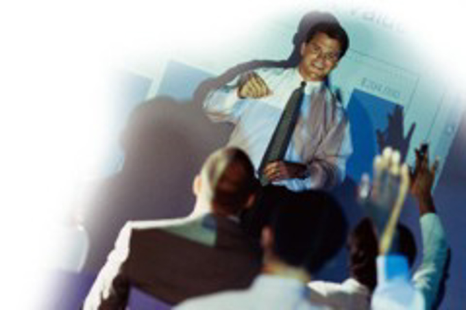 Sandler Training, Asesor�as / Consultor�as