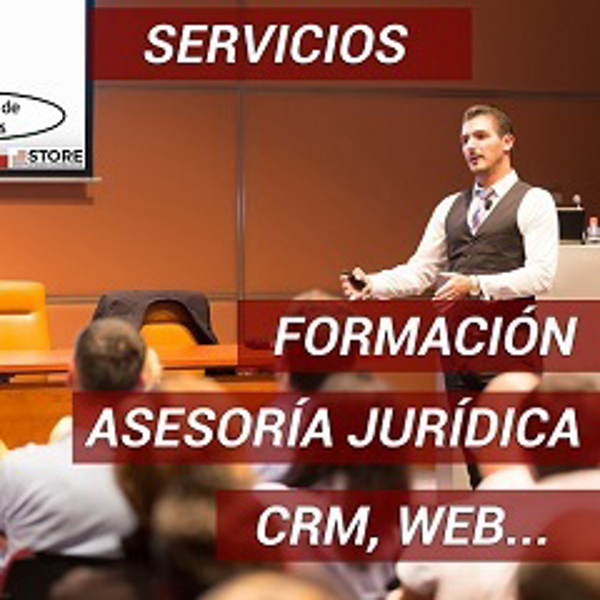 Franquicia Store Oportunidades Inmobiliarias Franquicia Store Oportunidades Inmobiliarias