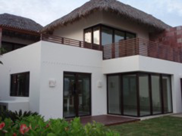 Teknoventanas, Construcci�n / Remodelaci�n