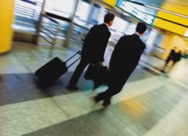 Uniglobe Travel, Agencias de Viajes