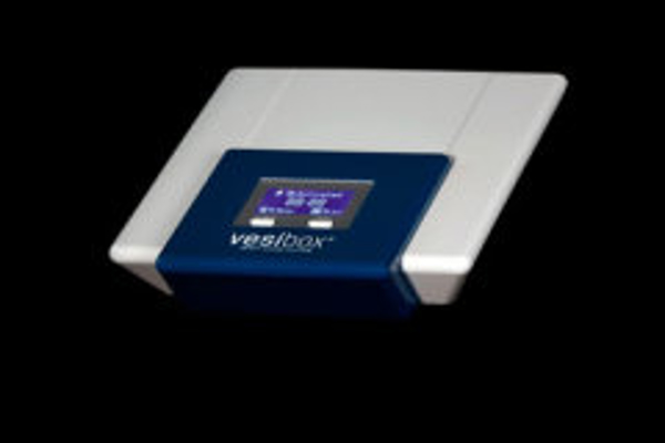 Franquicia Vesibox Franquicia Vesibox