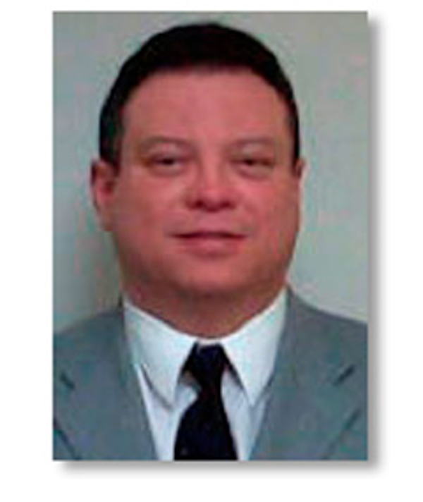 WSI, Computaci�n / Internet