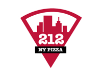franquicia 212 NY Pizza  (Cómida Rápida)