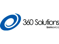 franquicia 360 Solutions México  (Capacitación)