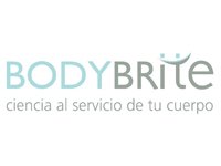franquicia BodyBrite  (Belleza / Estética)