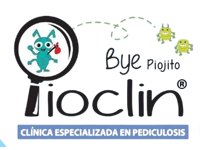 franquicia Bye Pioclin (Salud / Cuidado especializado)