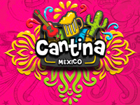 Franquicia Cantina México