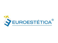 Centros Euroestética