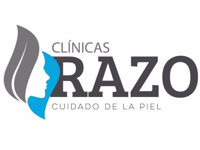 franquicia Clínicas Razo  (Medicina Especializada)