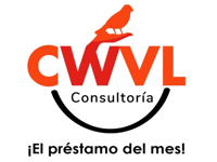 franquicia Cwvl Consultoría El préstamo del mes  (Servicios financieros)