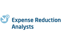 franquicia Expense Reduction Analysts  (Asesorías Financieras)