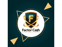 Franquicia Factor Cash