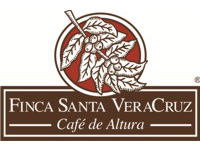 franquicia Finca Santa VeraCruz ®  (Cafeterías)