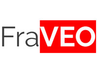 Franquicia FraVEO