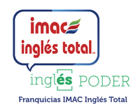 Franquicia IMAC Inglés Total Franquicias