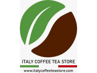 franquicia Italy Coffee Tea Store.  (Restaurantes / Cafeterías)