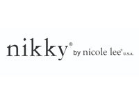 franquicia Nikky by Nicole Lee USA  (Moda complementos)