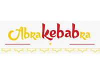 franquicia Abra Ke Babra (Restaurantes / Cafeterías)