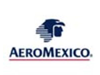 Franquicia Aeroméxico