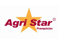 Franquicia Agri Star