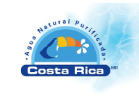 franquicia Agua Purificada Costa Rica (Alimentación)