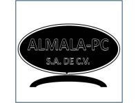 franquicia Almala-PC (Computación / Internet)