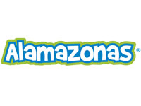 Franquicia Alamazonas