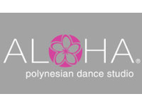 Franquicia Aloha Polynesian Dance