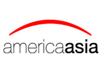 Franquicia America Asia