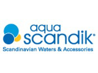 franquicia Aqua Scandik (Alimentación)