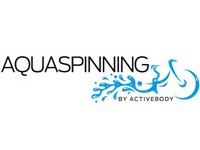 AquaSpinning